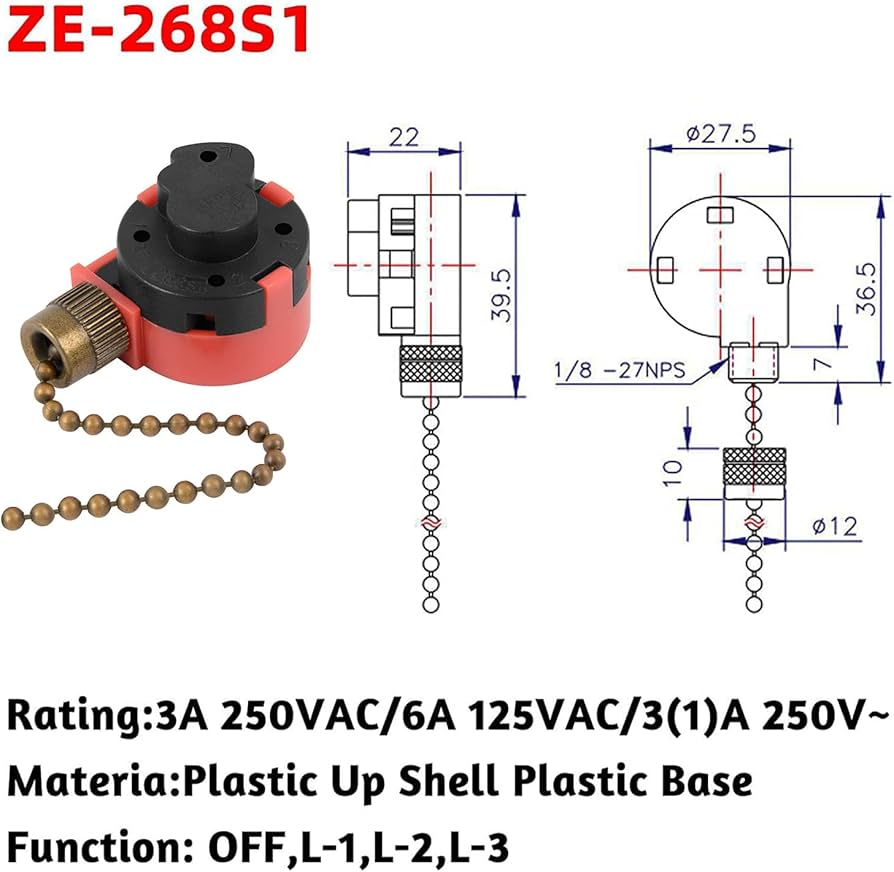 61+cd7VWVCL._AC_UF894,